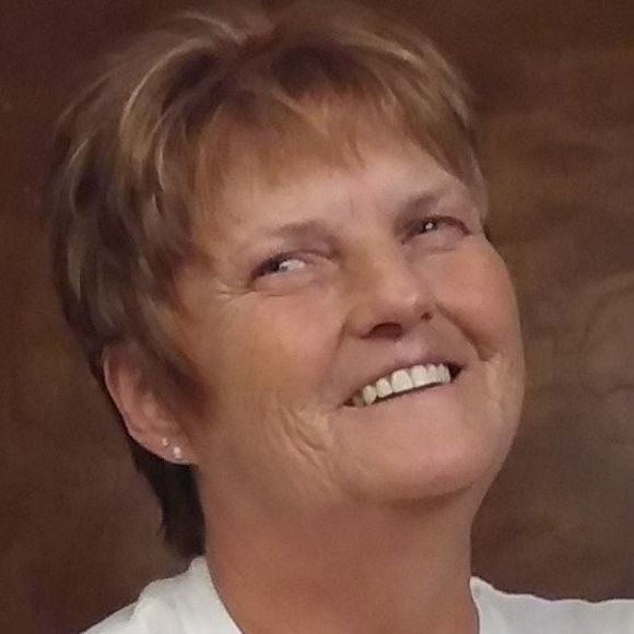 Meet your Posher, Jamie - Picture 1 of 1